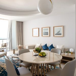 Family Two-Bedroom King Suite